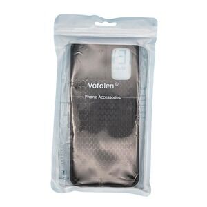 Vofolen Wallet Case iPhone 13 Pro Max 6.7 Rose Gold New Card Holder Cover